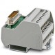 VIP-2/SC/D15SUB/M/LED 2322155 PHOENIX CONTACT Übergabemodul