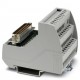 VIP-3/SC/D25SUB/M/LED 2322168 PHOENIX CONTACT Modulo d’interfaccia