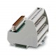 VIP-3/SC/D37SUB/M/LED 2322171 PHOENIX CONTACT Übergabemodul