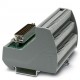 VIP-3/SC/D50SUB/M/LED 2322184 PHOENIX CONTACT Módulo VARIOFACE, con conexión por tornillo y conector macho e..