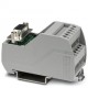 VIP-2/SC/D 9SUB/F/LED 2322197 PHOENIX CONTACT Interface module