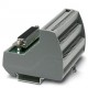 VIP-3/SC/D50SUB/F/LED 2322236 PHOENIX CONTACT Modulo d’interfaccia