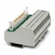 VIP-2/SC/FLK50/LED/PLC 2322252 PHOENIX CONTACT Module passif