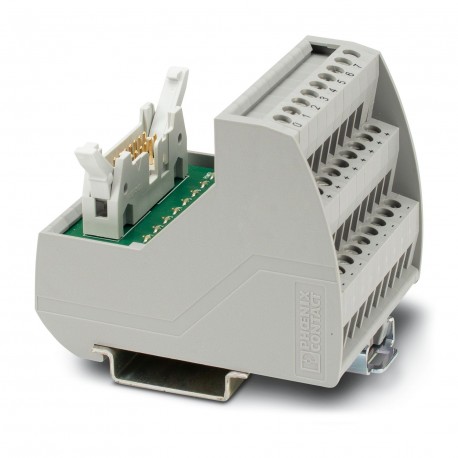 VIP-3/SC/FLK14/8IM/LED/PLC 2322265 PHOENIX CONTACT Modulo passivo