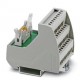 VIP-3/SC/FLK14/8IM/PLC 2322278 PHOENIX CONTACT Passivmodul