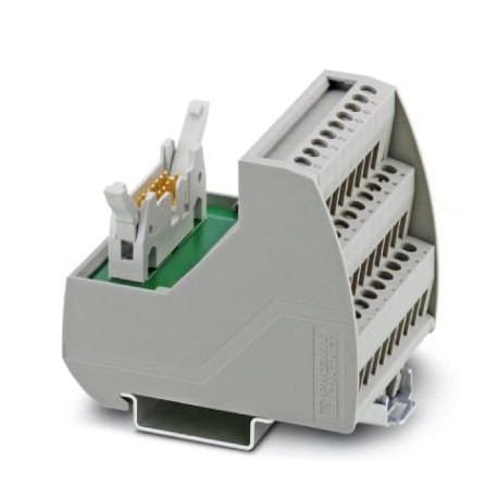 VIP-3/SC/FLK14/8IM/PLC 2322278 PHOENIX CONTACT Passivmodul
