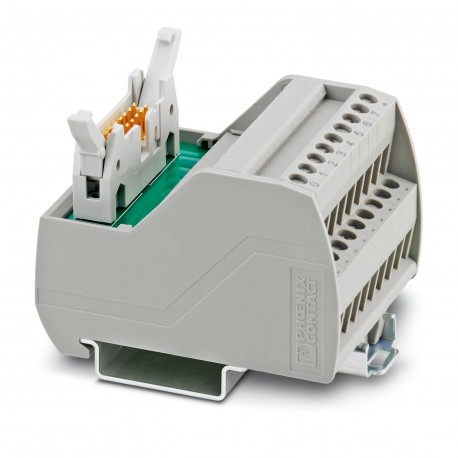 VIP-2/SC/FLK14/8M/PLC 2322281 PHOENIX CONTACT Modulo passivo