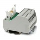 VIP-2/SC/FLK14/8P/PLC 2322294 PHOENIX CONTACT Modulo d’interfaccia