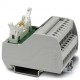 VIP-2/SC/FLK14/8P/PLC 2322294 PHOENIX CONTACT Módulo de interconexión VARIOFACE, para 8 canales con un borne..
