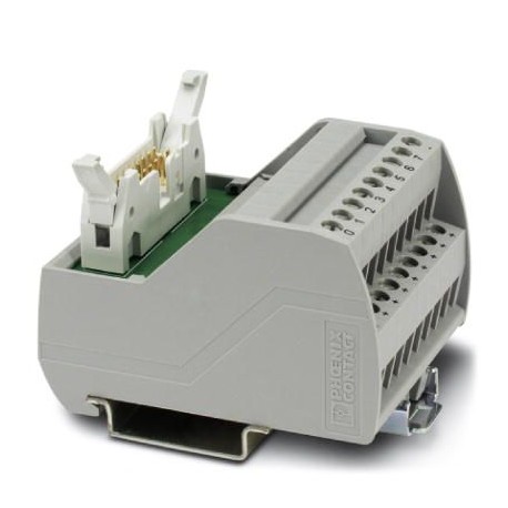 VIP-2/SC/FLK14/8P/PLC 2322294 PHOENIX CONTACT Interface module