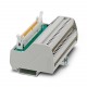 VIP-2/SC/FLK50/MODI-TSX/Q 2322304 PHOENIX CONTACT Passivmodul