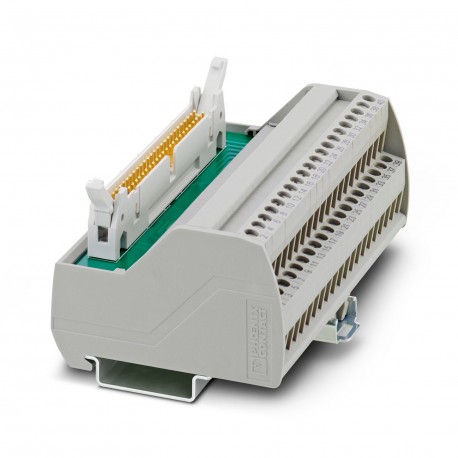 VIP-2/SC/FLK50/MODI-TSX/Q 2322304 PHOENIX CONTACT Passivmodul