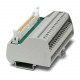 VIP-2/SC/FLK50/AB-1756 2322317 PHOENIX CONTACT Passivmodul