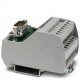 VIP-2/SC/HD15SUB/M 2322326 PHOENIX CONTACT Módulo VARIOFACE, con conexión por tornillo y conector macho en m..