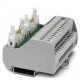 VIP-2/SC/2FLK14/AB-1756 2322333 PHOENIX CONTACT Modulo passivo