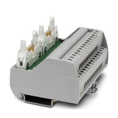 VIP-2/SC/2FLK14/AB-1756 2322333 PHOENIX CONTACT Module passif