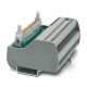 VIP-2/SC/FLK50/S7/A-S400 2322359 PHOENIX CONTACT Modulo passivo