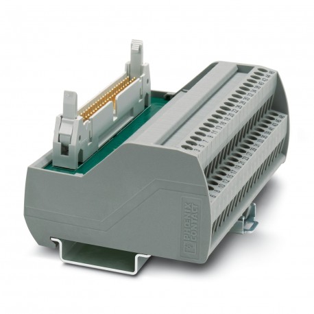 VIP-2/SC/FLK50/S7/A-S400 2322359 PHOENIX CONTACT Modulo passivo