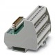 VIP-3/SC/HD44SUB/M 2322388 PHOENIX CONTACT Módulo VARIOFACE, con conexión por tornillo y conector macho en m..
