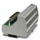 VIP-3/SC/HD62SUB/M 2322391 PHOENIX CONTACT Módulo VARIOFACE, con conexión por tornillo y conector macho en m..