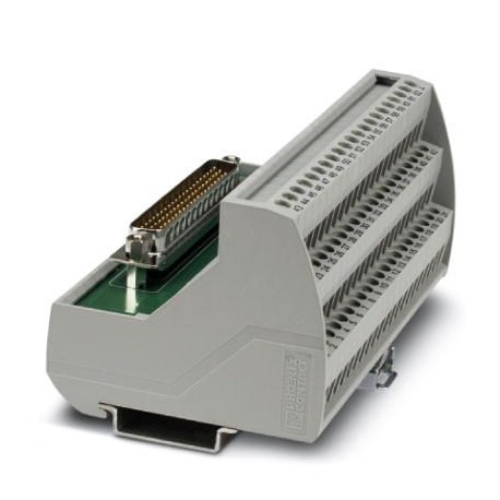 VIP-3/SC/HD62SUB/M 2322391 PHOENIX CONTACT Übergabemodul