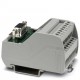 VIP-2/SC/HD15SUB/F 2322401 PHOENIX CONTACT Interface module