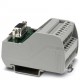 VIP-2/SC/HD15SUB/F 2322401 PHOENIX CONTACT Modulo d’interfaccia
