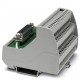 VIP-3/SC/HD44SUB/F 2322427 PHOENIX CONTACT Modulo d’interfaccia