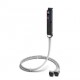 VIP-PA-FLK14/ 0,5M/S7 2322663 PHOENIX CONTACT Adaptador frontal