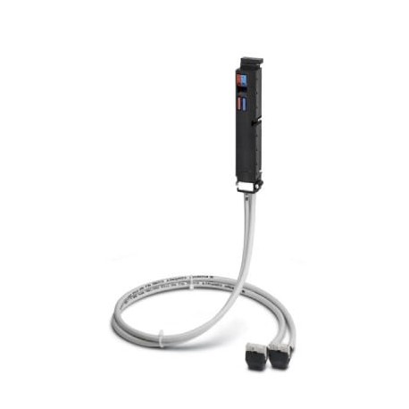 VIP-PA-FLK14/ 8,0M/S7 2322757 PHOENIX CONTACT Adaptateurs