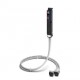 VIP-PA-FLK14/10,0M/S7 2322760 PHOENIX CONTACT Frontadapter