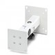 DL WALL MOUNT 2400013 PHOENIX CONTACT Fijación