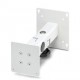 DL WALL MOUNT 2400013 PHOENIX CONTACT Support