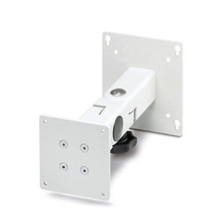 DL WALL MOUNT 2400013 PHOENIX CONTACT Support