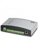 PSK RTU 50 2400018 PHOENIX CONTACT Logger de dados