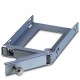 BL 3000/7000 SATA TRAY 2400026 PHOENIX CONTACT Removable hard drive tray