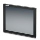 VL 19" LCD RTOUCH (S) FPM 2400047 PHOENIX CONTACT 19"-LCD-Flachbildschirm (48 cm) mit resistivem Touchscreen..