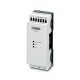 NLC-040-024D-04I-02QRD-05A 2400079 PHOENIX CONTACT Unidade base