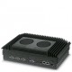 BL BPC 3001 2400080 PHOENIX CONTACT Box PC industriale (BPC) con grado di protezione IP20 con processore Int..