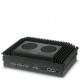 BL BPC 7001 2400081 PHOENIX CONTACT Industrie-Box-PC (BPC) der Schutzart IP20 mit Intel® Core™ i7Prozessor, ..
