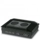 BL BPC 7001 2400081 PHOENIX CONTACT IP20-rated industrial box PC (BPC) with an Intel® Core™ i7 processor equ..