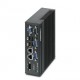RESYGATE 1000 2400128 PHOENIX CONTACT Convertitore di protocolli