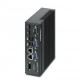 RESYGATE 3000 2400129 PHOENIX CONTACT Convertitore di protocolli