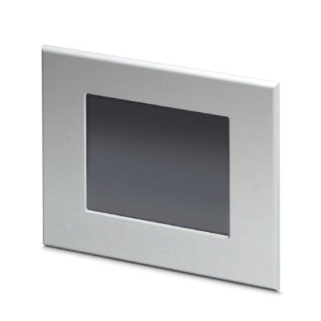 WP 06T/WT 2400163 PHOENIX CONTACT Touch Panel