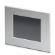 WP 07T/WT 2400164 PHOENIX CONTACT Touch-Panel