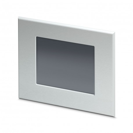 WP 07T/WT 2400164 PHOENIX CONTACT Touch Panel