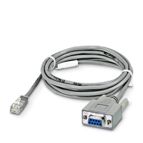NLC-OP2-RJ45-CBL 2400195 PHOENIX CONTACT Cable