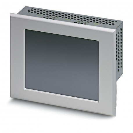 WP 3057V 2400251 PHOENIX CONTACT Ecran tactile