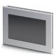 WP 3070W 2400253 PHOENIX CONTACT Touch panel with 17.8 cm/7" TFT-Display (Resistive industrial touch screen)..