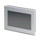WP 3070W 2400253 PHOENIX CONTACT Touch Panel con 17,8 cm/TFT da 7"-Display (Touch screen industriale resisti..